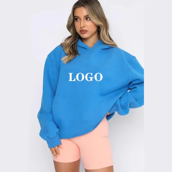 Custom 2022 Fashion Good Quality Wall or Desk Hard Cardboard Calendar Printing & Desktop Calendar& Table Textile Standing Tent Desk Top Calendar Printed