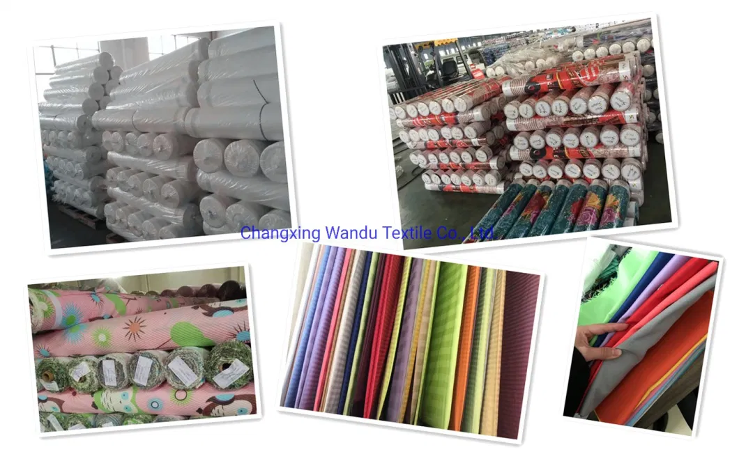 Textile China, Polyester Fabric Sheets, Printed Fabrics, Paint Printing, Dispersion Printing