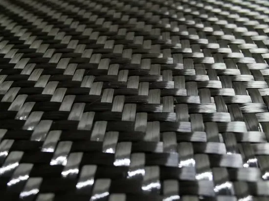1000 mm 2000 mm 3000 mm 4000 mm Kohlefaserrohr 3K Plain Twill Carbon Fiber