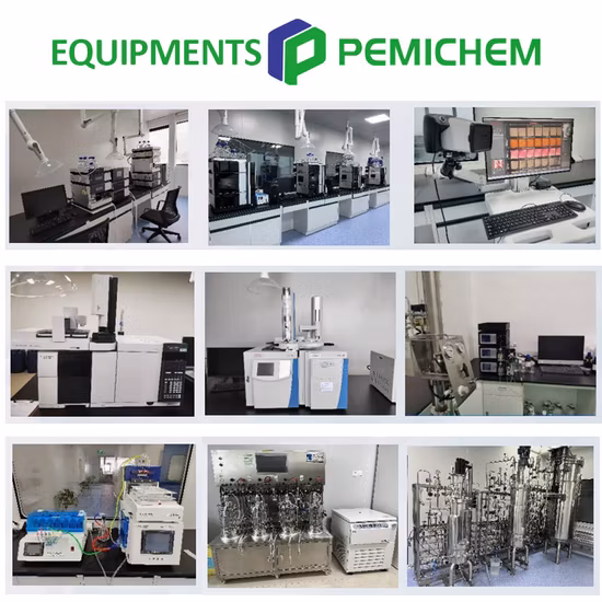 Pharmazeutische Zwischenprodukte D