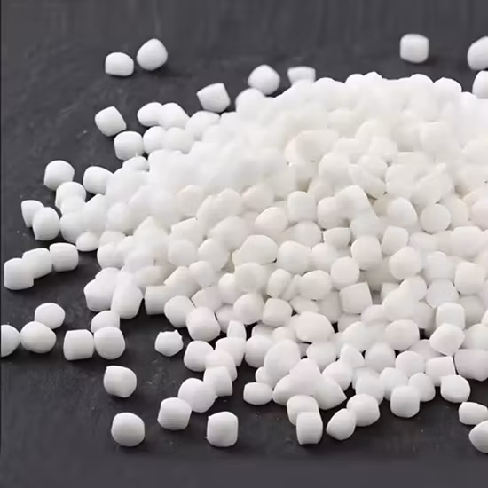 HDPE-Harz in Injektionsqualität/Extrusionsqualität/Blaskunststoffqualität