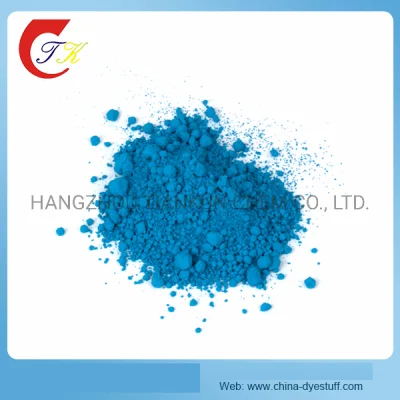 Skysol® Solvent Blue S