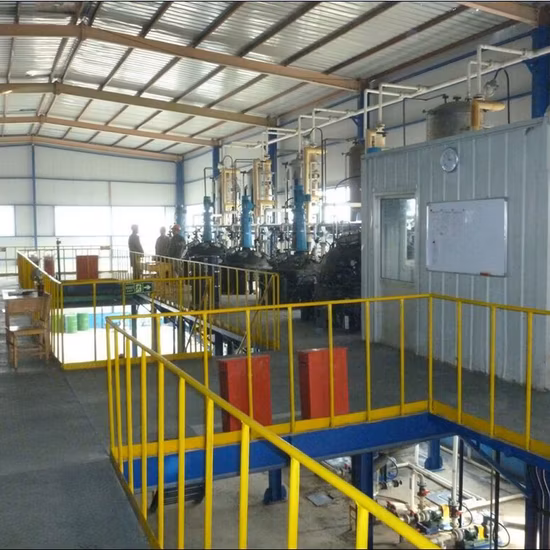 Lösungsmittelorange 62 CAS 52256